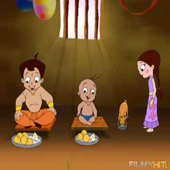 Episode 1 (3) full movie download